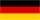 Deutsch